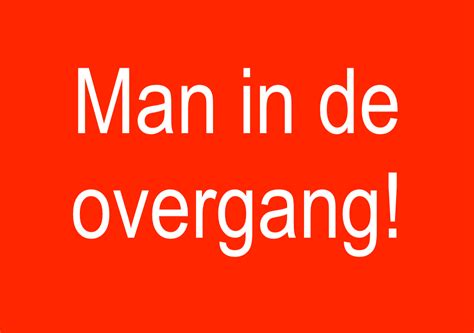 overgang minder zin in seks|Minder zin in seks / Libido verlies